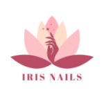 Irisnails